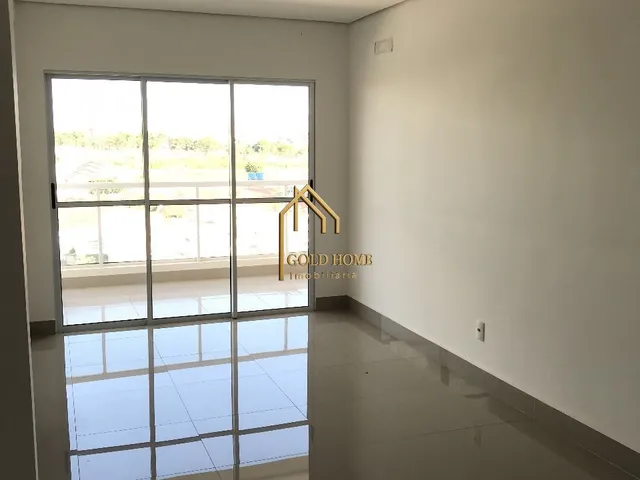 Imagem 14: Apartamento à Venda no Edifício Santa Mônica Residence
