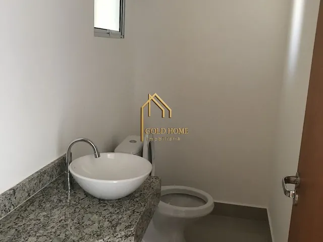 Imagem 4: Apartamento à Venda no Edifício Santa Mônica Residence