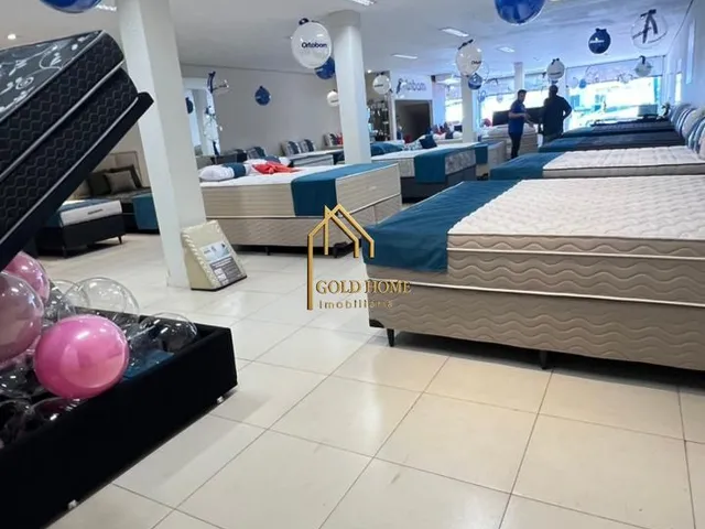 Imagem 7: Vende-se Prédio Comercial na Av. Carmindo de Campos em Cuiabá MT