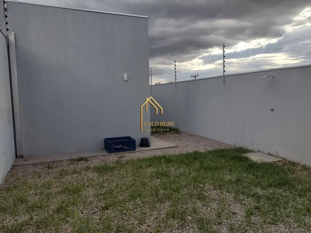 Imagem 8: Casa á Venda no Bairro Dom Bosco em Cuiabá MT