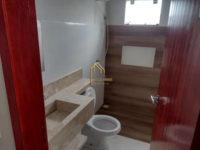 Imagem 16: Casa á Venda no Bairro Dom Bosco em Cuiabá MT