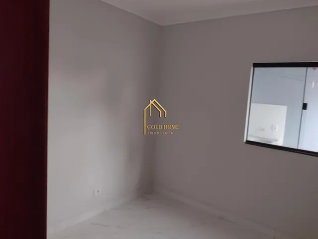Imagem 5: Casa á Venda no Bairro Dom Bosco em Cuiabá MT