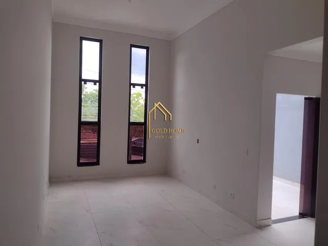 Imagem 7: Casa á Venda no Bairro Dom Bosco em Cuiabá MT