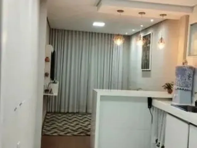Imagem: Casa pra Venda em Cidade Verde