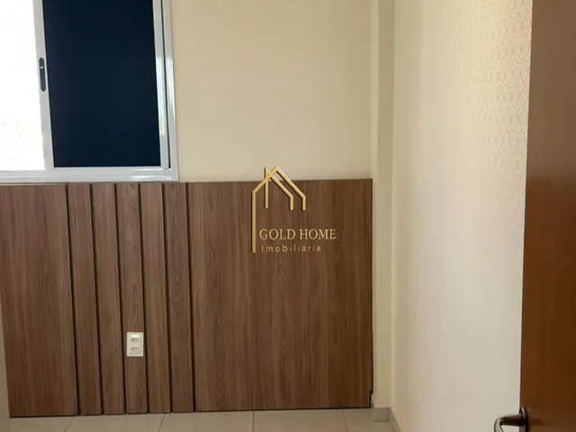 Imagem 9: Apartamento à Venda no Condomínio Torres Ville D’Italia