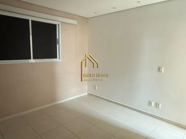 Imagem 3: Apartamento à Venda no Condomínio Torres Ville D’Italia