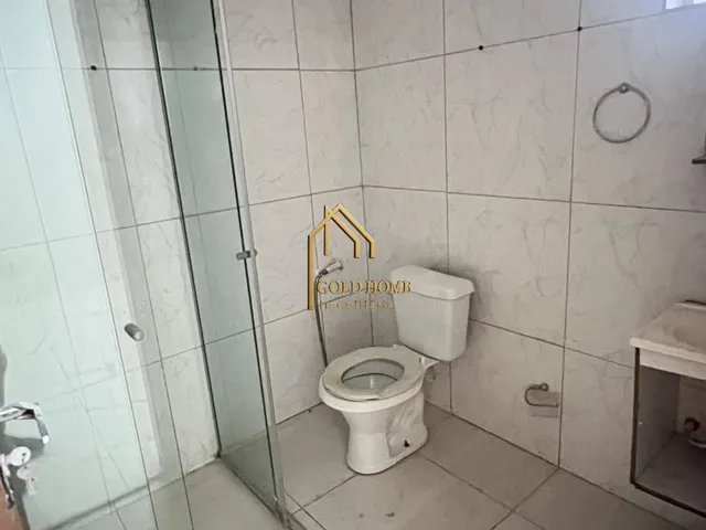 Imagem 14: Casa à Venda no Bairro Parque Cuiabá