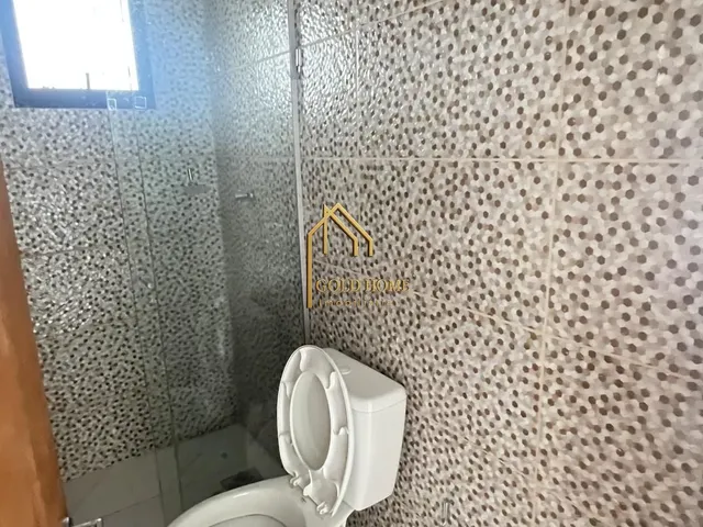 Imagem 13: Casa à Venda no Bairro Parque Cuiabá
