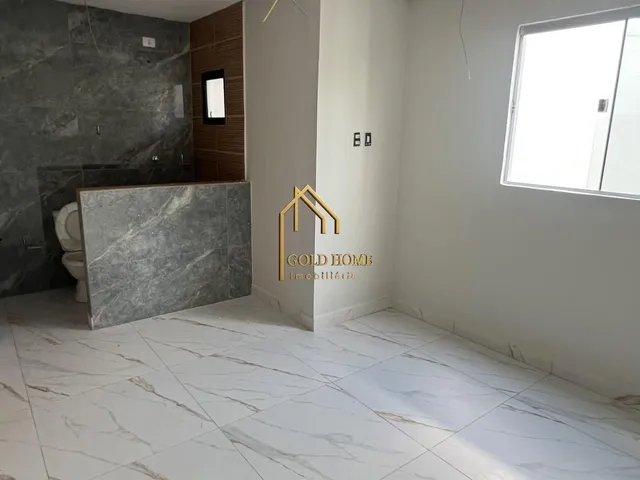 Imagem 15: Casa à Venda no Bairro Parque Cuiabá
