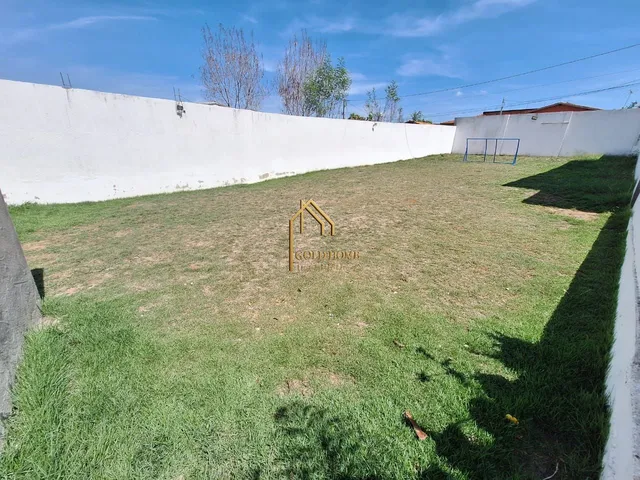 Imagem 3: Vendo Terreno Murado Bairro Santa Amalia