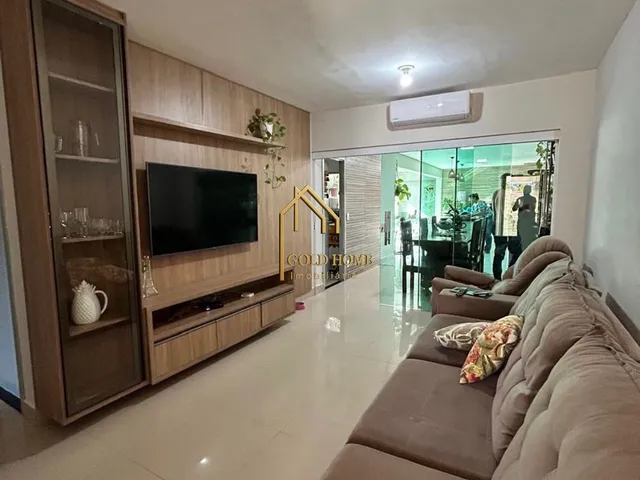 Imagem: Vendo Casa Próximo ao Belvedere