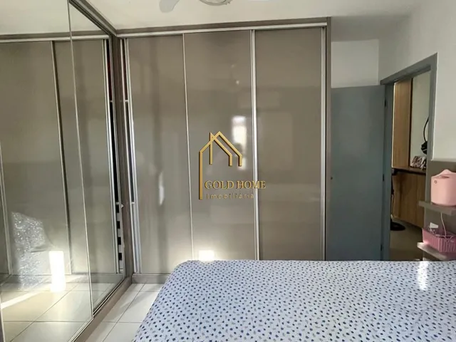 Imagem 3: Vendo Casa Próximo ao Belvedere