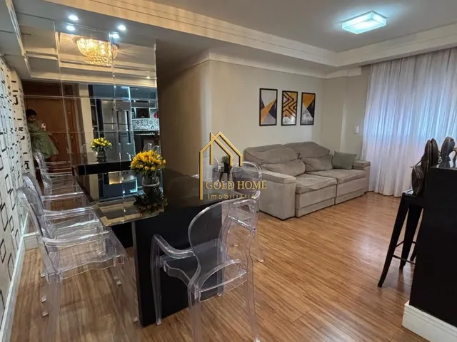 Imagem: Vendo Apartamento Residencial Harmônia