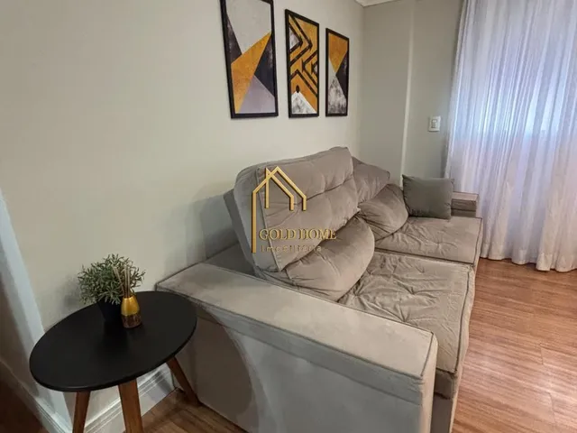Imagem 8: Vendo Apartamento Residencial Harmônia