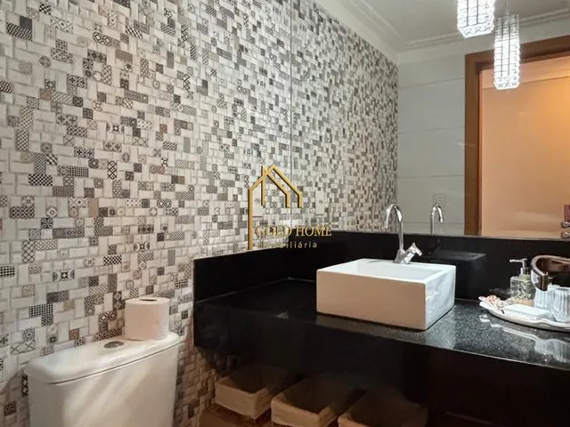 Imagem 11: Vendo Apartamento Residencial Harmônia