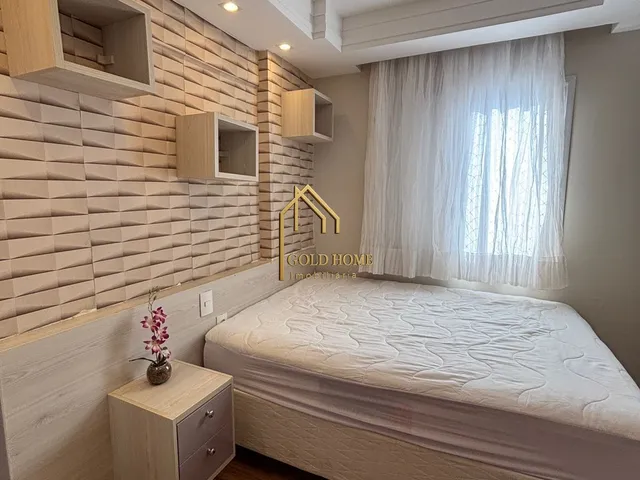 Imagem 2: Vendo Apartamento Residencial Harmônia