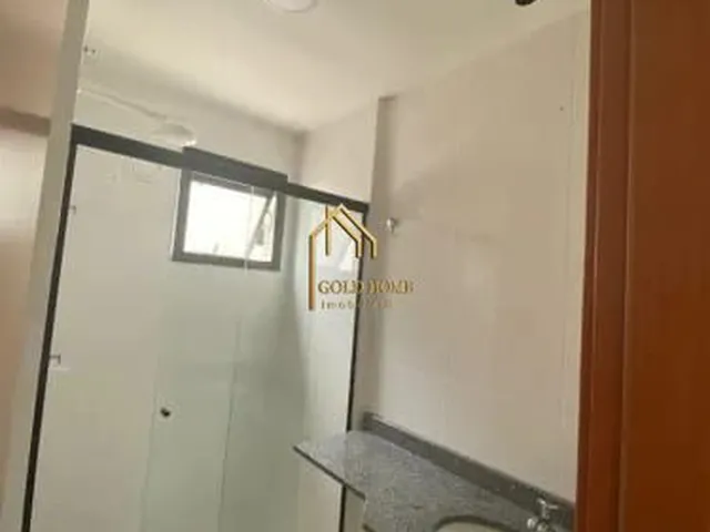 Imagem 10: Apartamento à Venda – Residencial Upper Parque das Águas