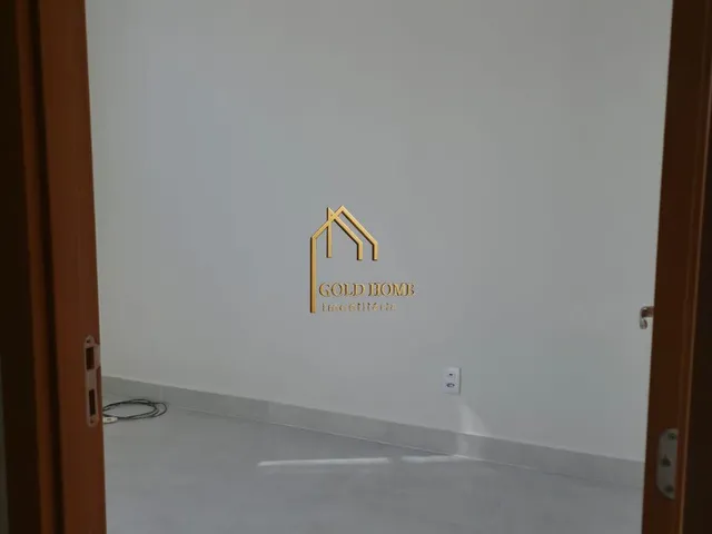 Imagem 15: Vendo Apartamento Novo Chapada das Dunas