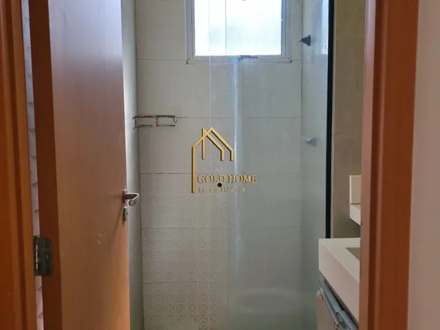 Imagem 2: Vendo Apartamento Novo Chapada das Dunas