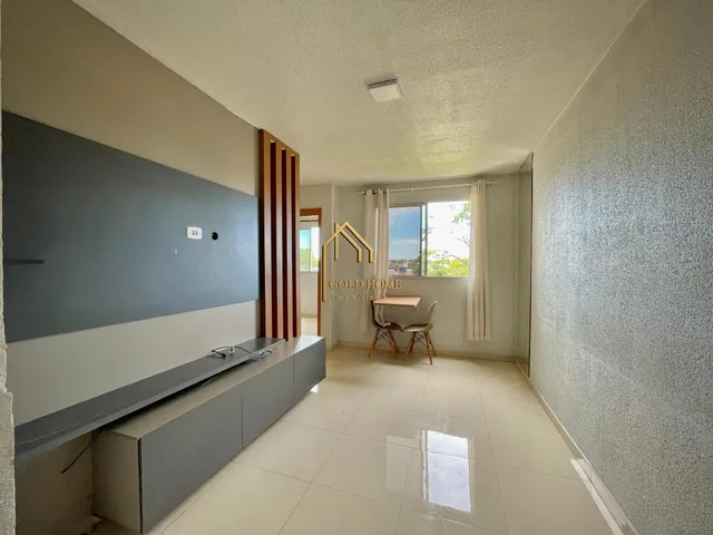 Imagem 2: Vendo Apartamento Reformado