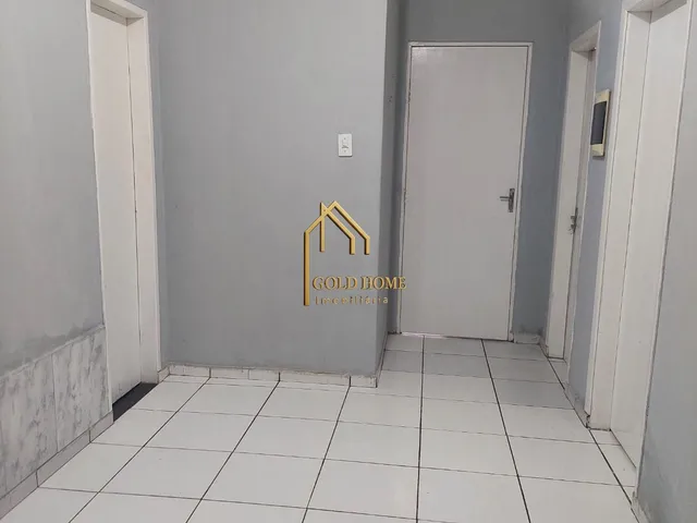 Imagem 9: Vendo ou Alugo Casa Cohab Cristo Rei