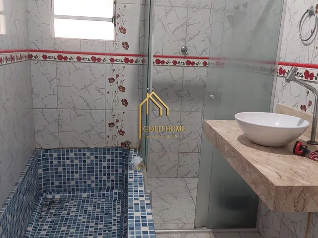 Imagem 4: Vendo ou Alugo Casa Cohab Cristo Rei