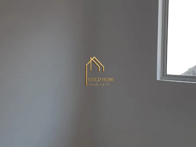 Imagem 6: Vendo Casa atrás da Univag