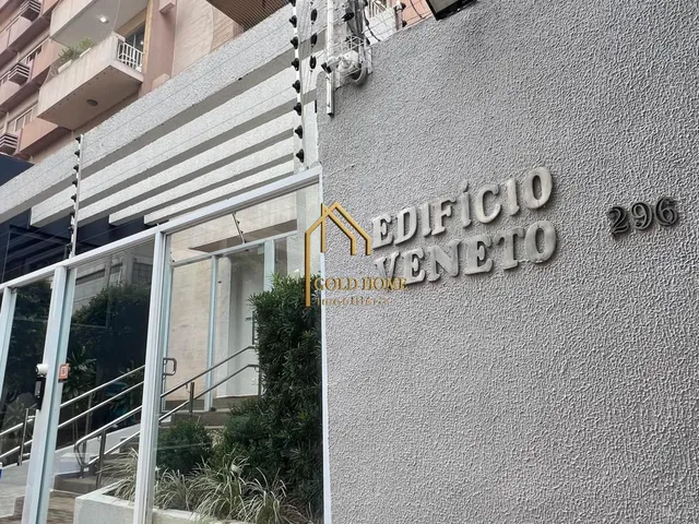 Imagem: Vendo Apartamento Próximo ao Hospital São