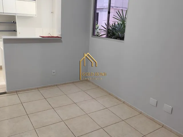 Imagem: Vendo Apartamento próximo ao Patronato