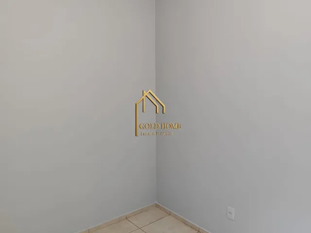 Imagem 8: Vendo Apartamento próximo ao Patronato Santo Antônio