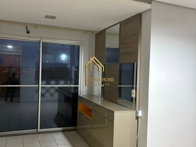 Imagem 2: Apartamento Próximo da UFMT para venda