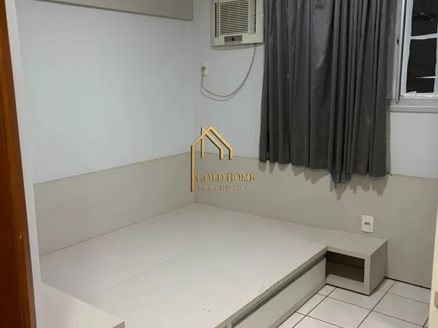 Imagem 4: Apartamento Próximo da UFMT para venda