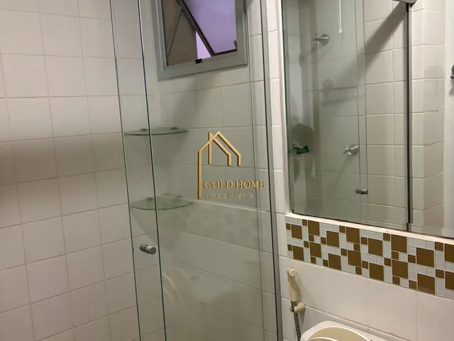 Imagem 7: Apartamento Próximo da UFMT para venda