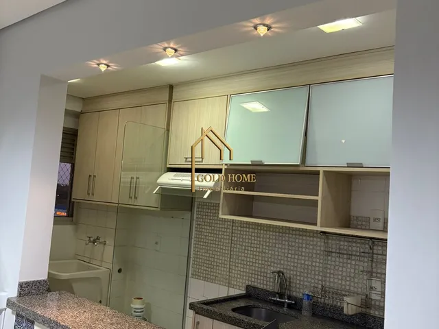 Imagem 11: Apartamento Próximo da UFMT para venda