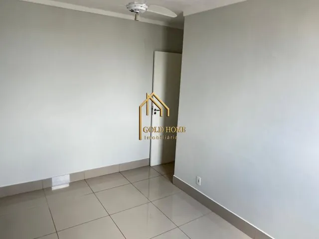 Imagem 5: Apartamento no parque chapada imperial