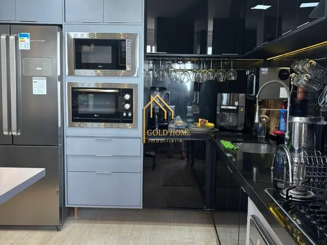 Imagem 3: Vendo Apartamento Próximo shopping 3 Américas
