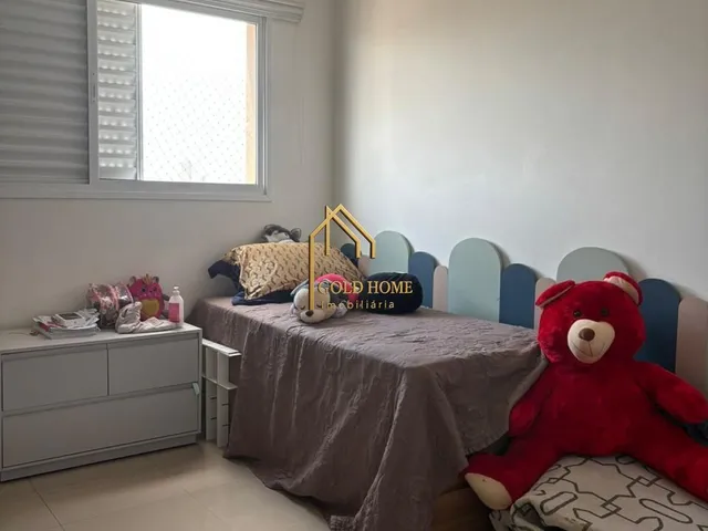 Imagem 12: Vendo Apartamento Próximo shopping 3 Américas
