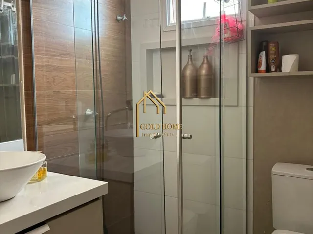 Imagem 10: Vendo Apartamento Próximo shopping 3 Américas