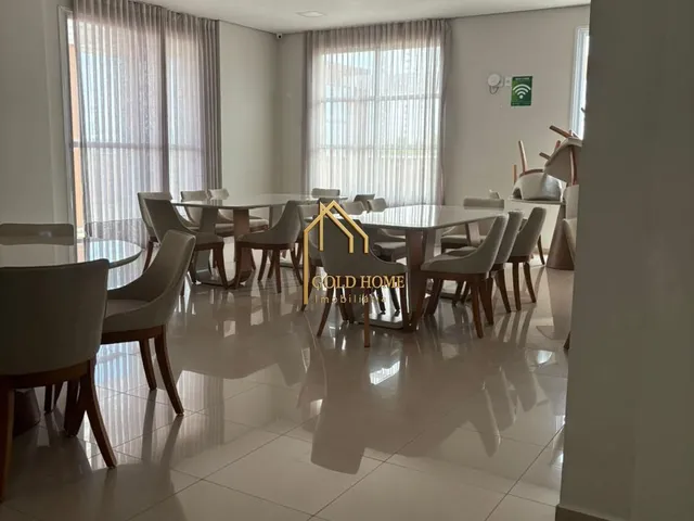 Imagem 14: Vendo Apartamento Próximo shopping 3 Américas