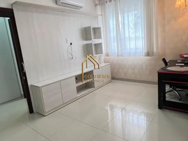 Imagem 15: ? Sobrado Alto Padrão Belvedere 1 – Conforto, Espaço e Lazer Completo!