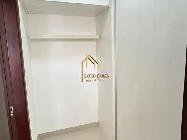 Imagem 6: ? Sobrado Alto Padrão Belvedere 1 – Conforto, Espaço e Lazer Completo!