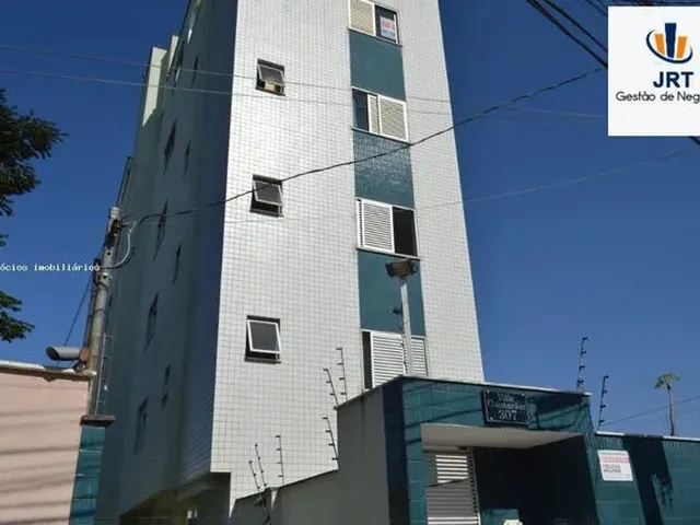 Imagem: Cobertura, Duplex, 03 Quartos (02 Suítes)