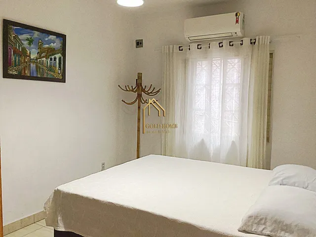 Imagem 2: ? Casa à Venda – Recanto dos Pássaros, Cuiabá/MT ? Próxima à Rotatória da