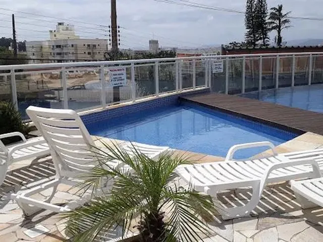 Imagem 1: Apartamento 3 Dormitórios