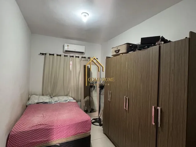 Imagem 7: Vendo Casa – Bairro Costa Verde