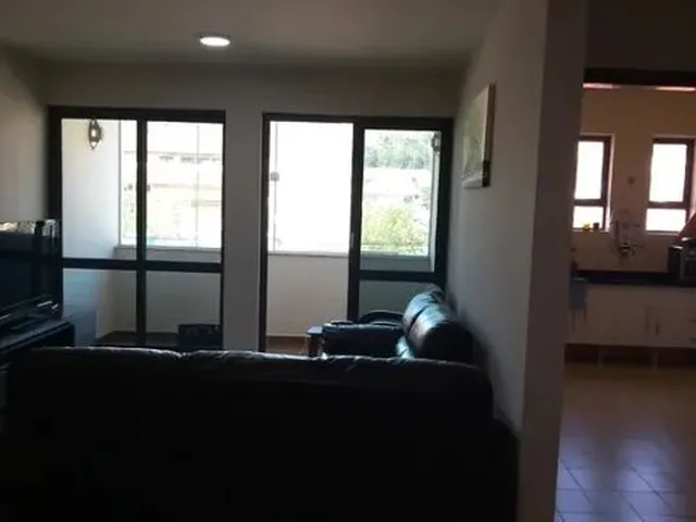 Imagem 1: Apto 3 Quartos Sendo Uma Suíte no Centro de Maria da Fé Mg