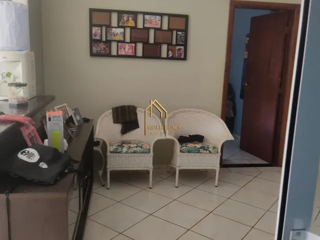 Imagem 15: ? Casa Ampla com Área de Lazer Completa – Conforto, Espaço e Oportunidade Real!