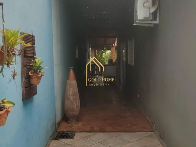 Imagem 2: ? Casa Ampla com Área de Lazer Completa – Conforto, Espaço e Oportunidade Real!