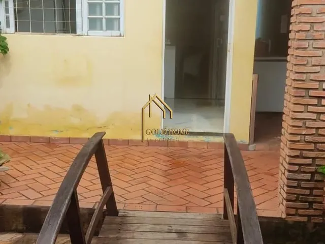 Imagem 4: ? Casa Ampla com Área de Lazer Completa – Conforto, Espaço e Oportunidade Real!