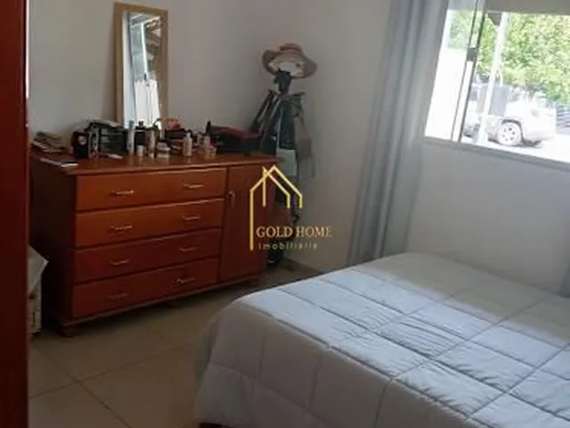 Imagem 3: ? Casa aconchegante e pronta para morar Conjunto São José - Distrito Industrial